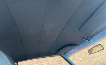 Buick-GS-1972-Coupe-32