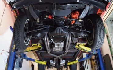 Buick-GS-1972-Coupe-33