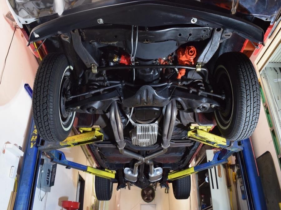 Buick-GS-1972-Coupe-33