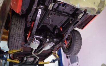 Buick-GS-1972-Coupe-34