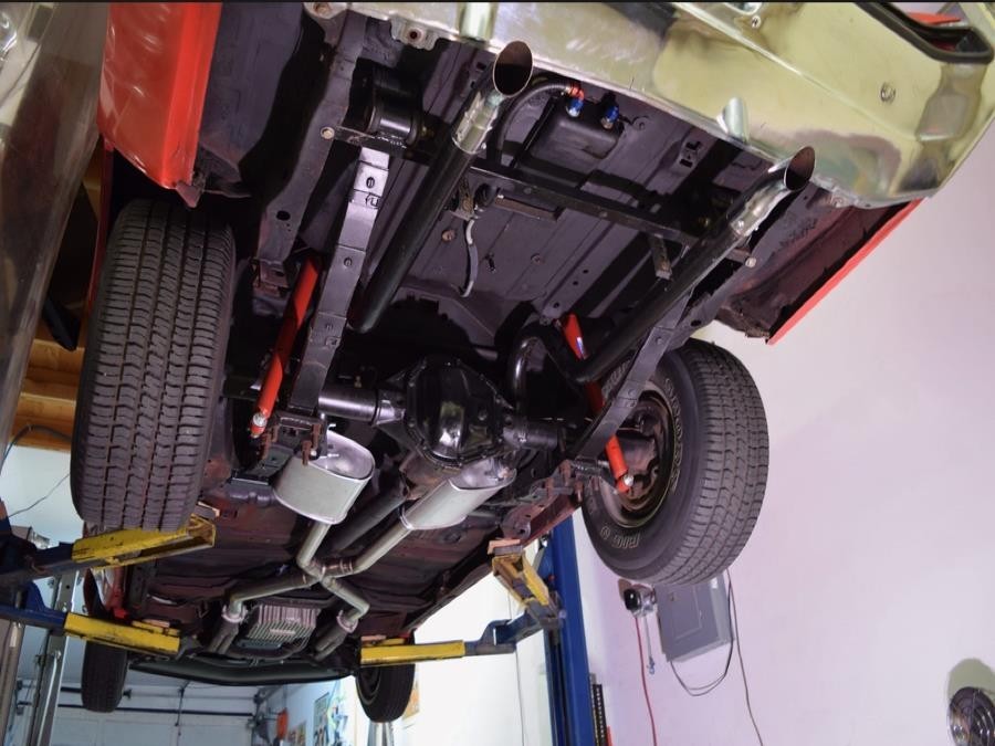 Buick-GS-1972-Coupe-34