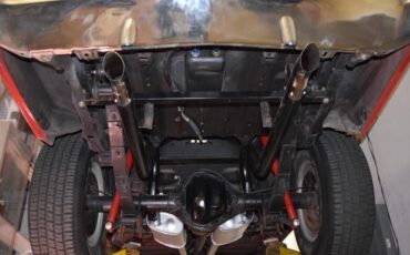 Buick-GS-1972-Coupe-35