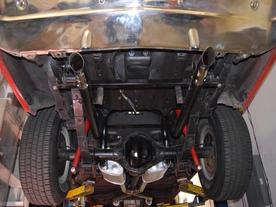 Buick-GS-1972-Coupe-35