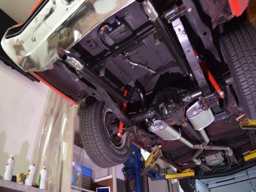 Buick-GS-1972-Coupe-36