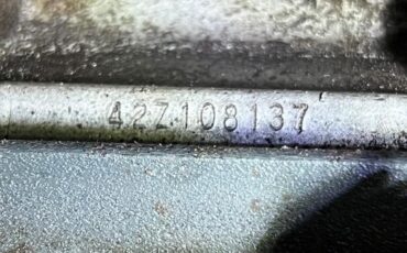 Buick-GS-1972-Coupe-37