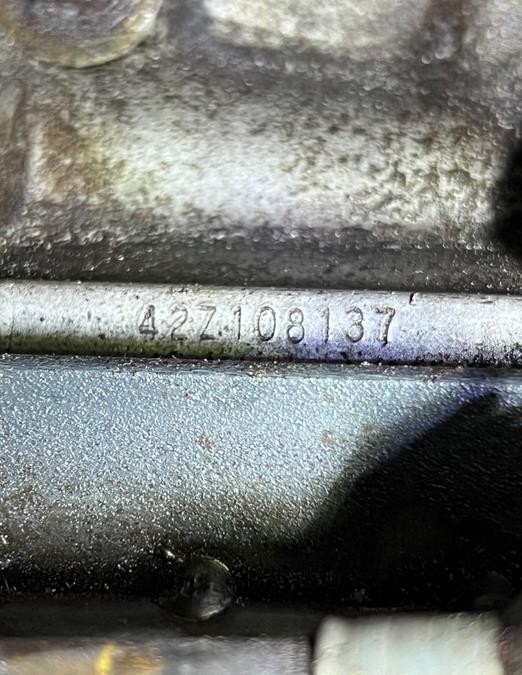 Buick-GS-1972-Coupe-37