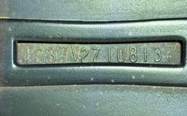 Buick-GS-1972-Coupe-38