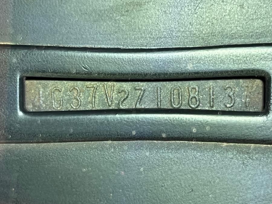 Buick-GS-1972-Coupe-38