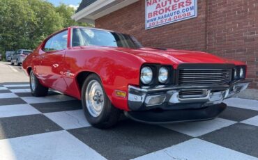 Buick-GS-1972-Coupe-4