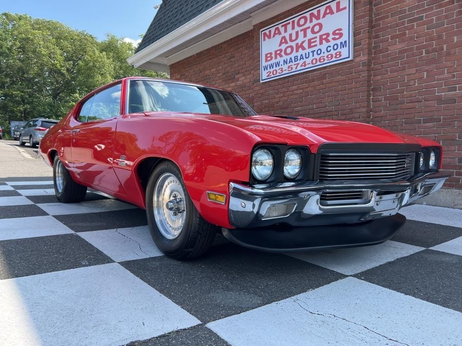 Buick-GS-1972-Coupe-4