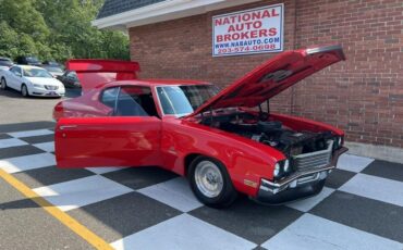 Buick-GS-1972-Coupe-5