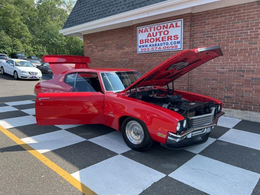 Buick-GS-1972-Coupe-5