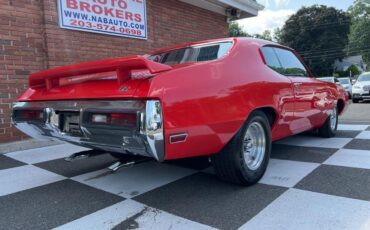 Buick-GS-1972-Coupe-6