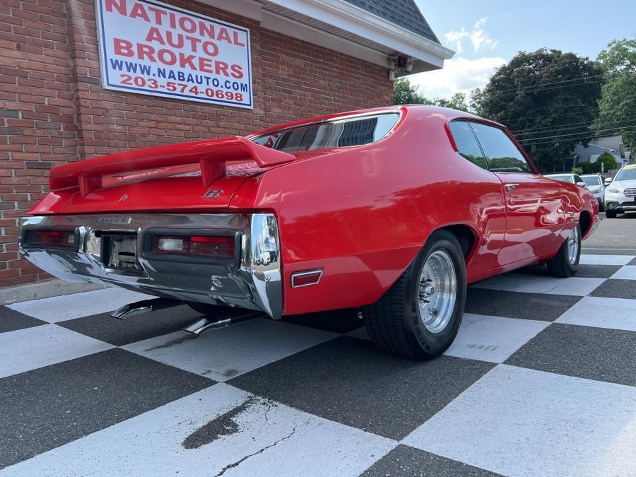 Buick-GS-1972-Coupe-6