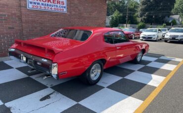 Buick-GS-1972-Coupe-7