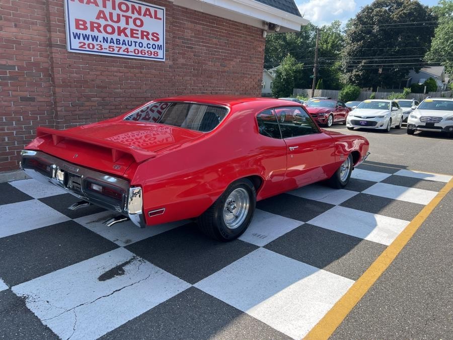 Buick-GS-1972-Coupe-7