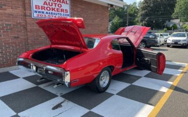 Buick-GS-1972-Coupe-8