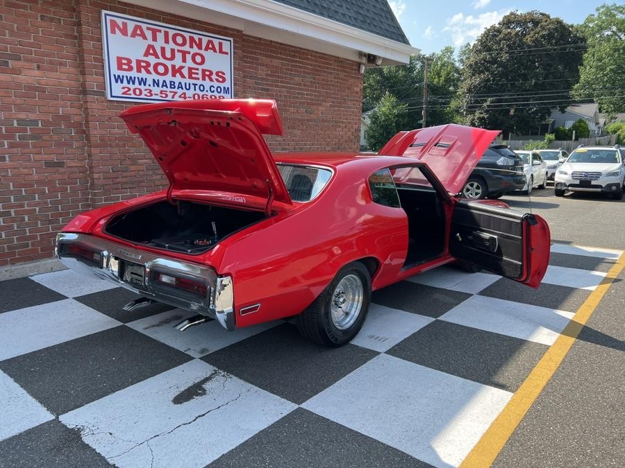 Buick-GS-1972-Coupe-8