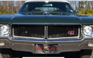 Buick-GS-455-1970-Convertible-1