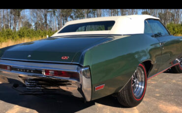 Buick-GS-455-1970-Convertible-2