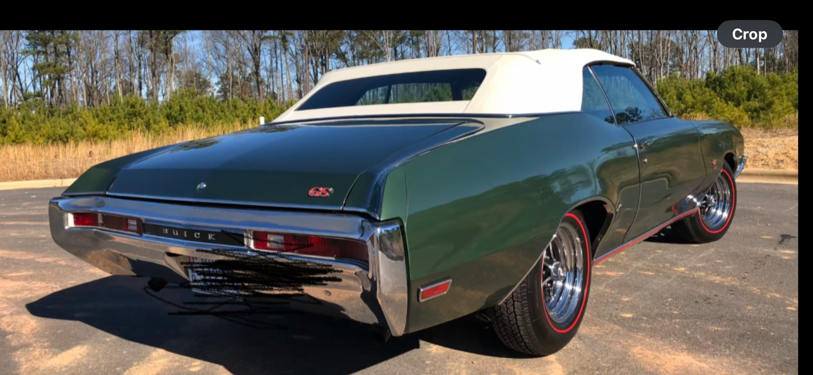 Buick-GS-455-1970-Convertible-2