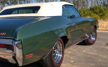 Buick-GS-455-1970-Convertible-3