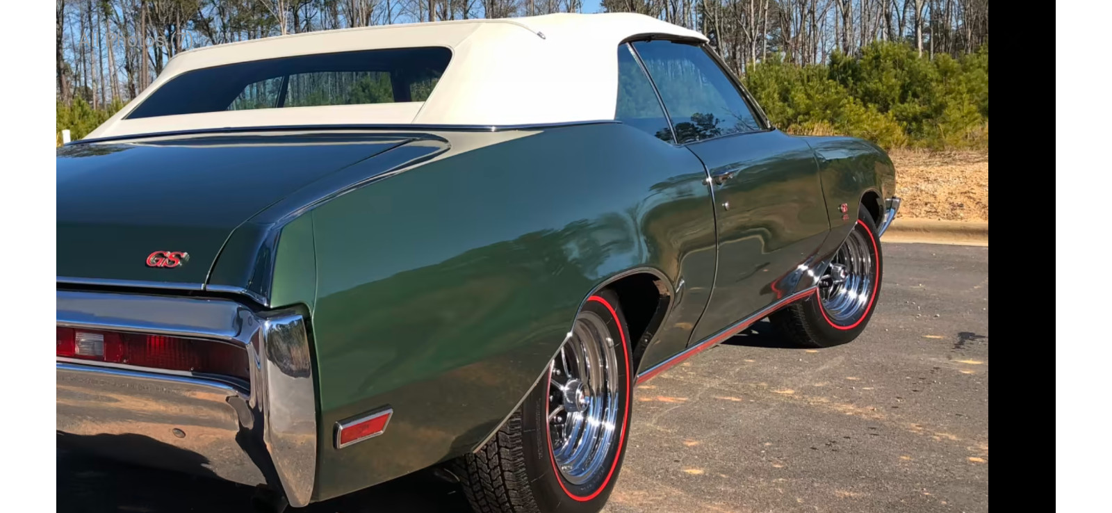 Buick-GS-455-1970-Convertible-3