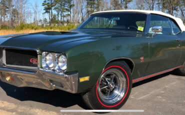 Buick-GS-455-1970-Convertible