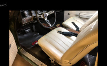 Buick-GS-455-1970-Convertible-4