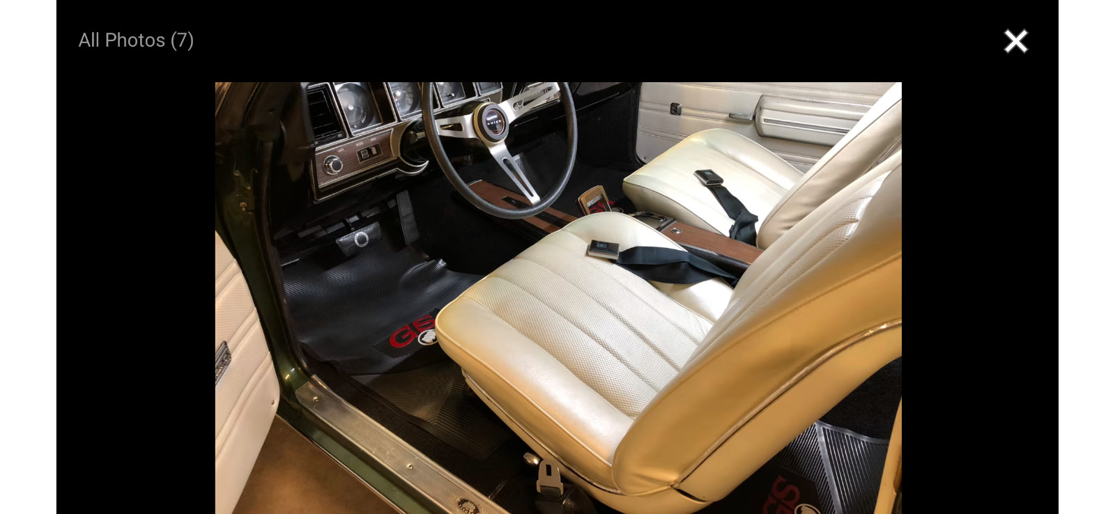 Buick-GS-455-1970-Convertible-4