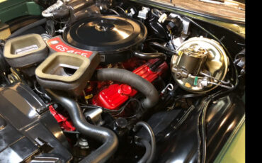 Buick-GS-455-1970-Convertible-5