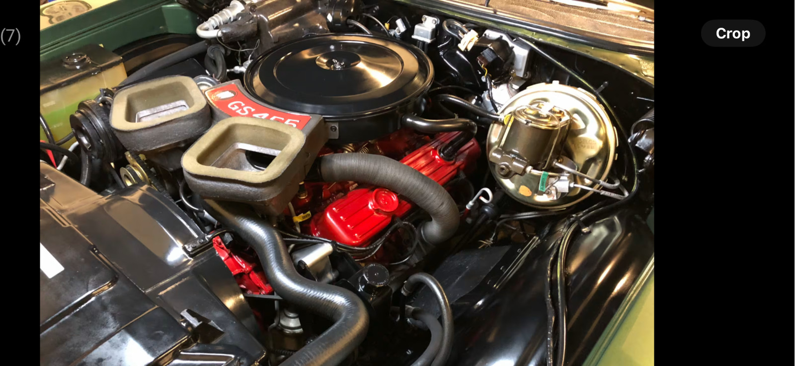 Buick-GS-455-1970-Convertible-5