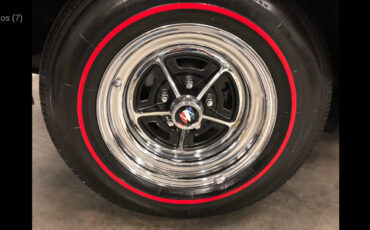 Buick-GS-455-1970-Convertible-6