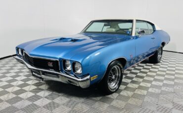 Buick-GS-455-1972-10