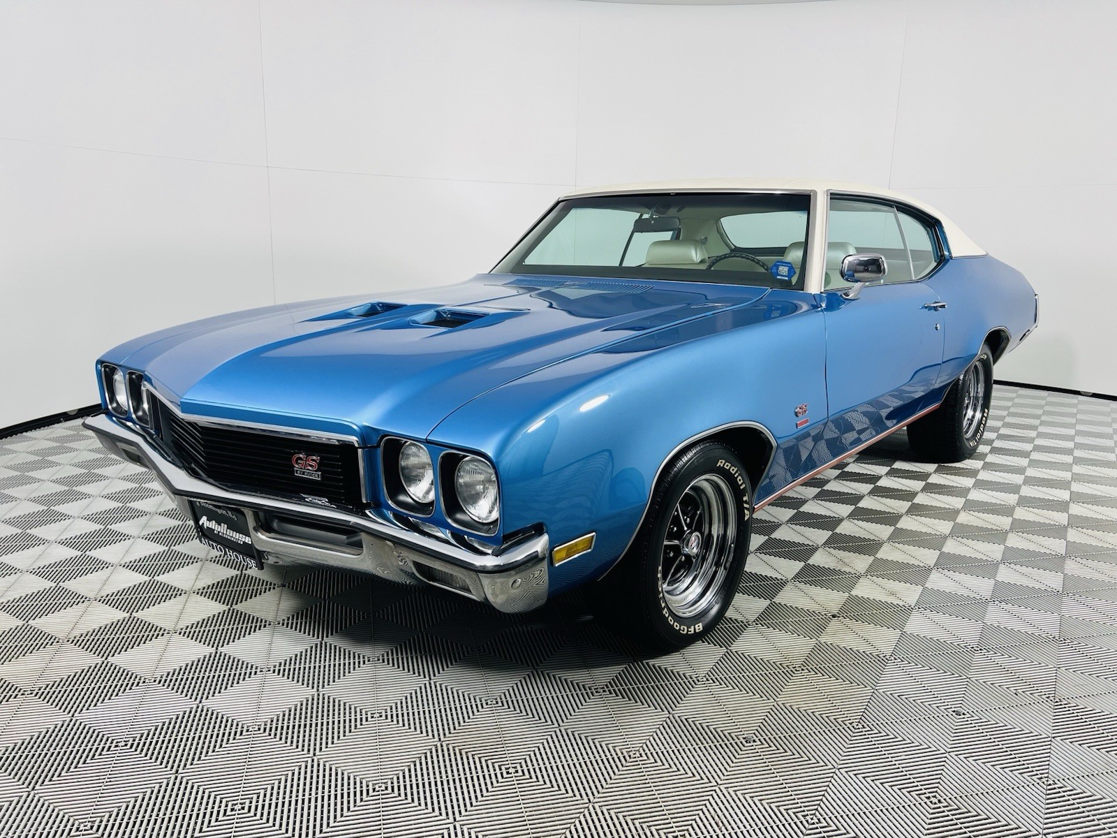 Buick-GS-455-1972-10