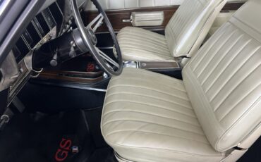 Buick-GS-455-1972-11