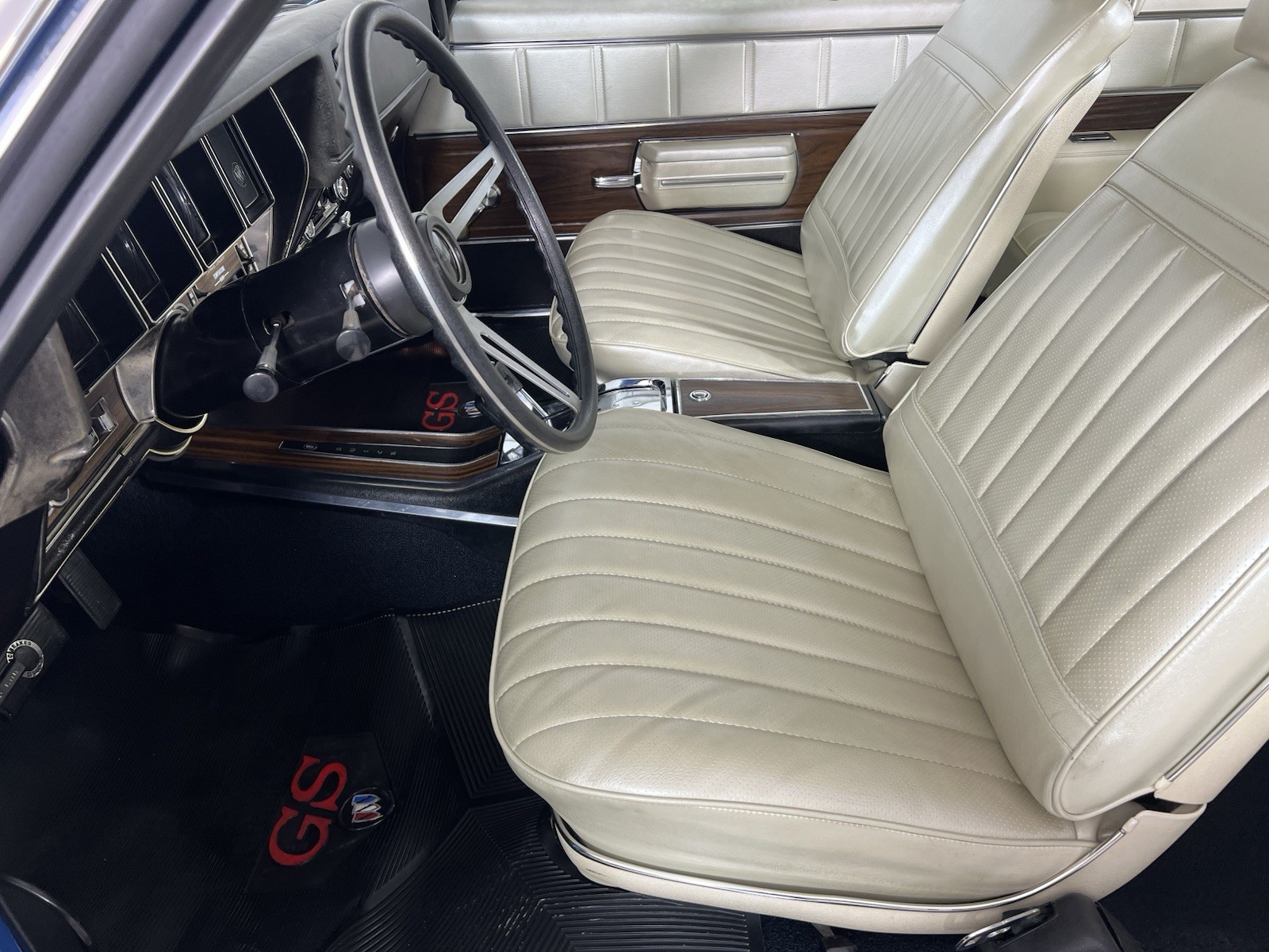 Buick-GS-455-1972-11