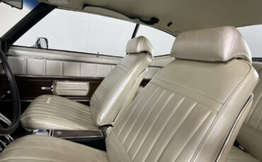 Buick-GS-455-1972-12