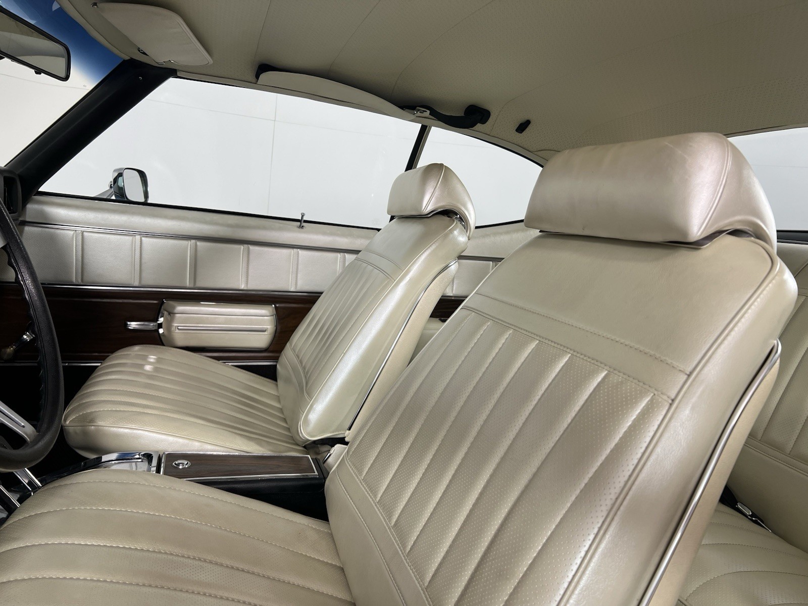 Buick-GS-455-1972-12