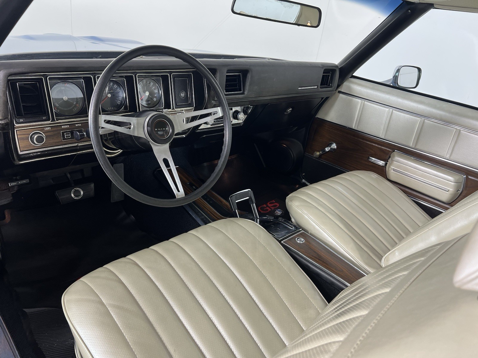 Buick-GS-455-1972-13