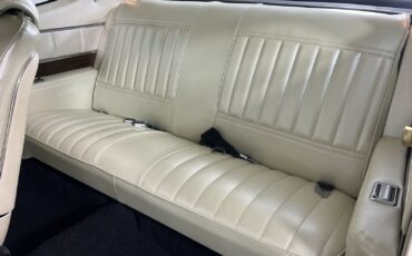 Buick-GS-455-1972-14