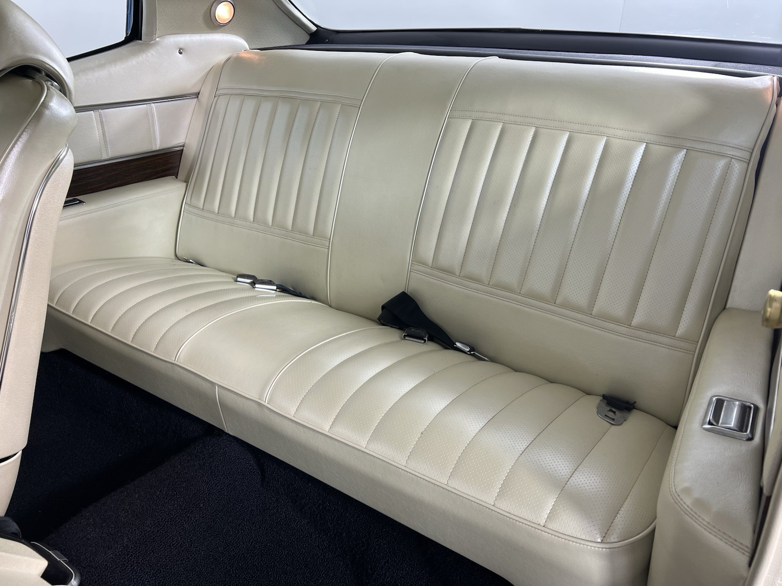 Buick-GS-455-1972-14