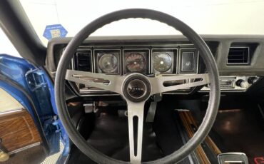 Buick-GS-455-1972-15