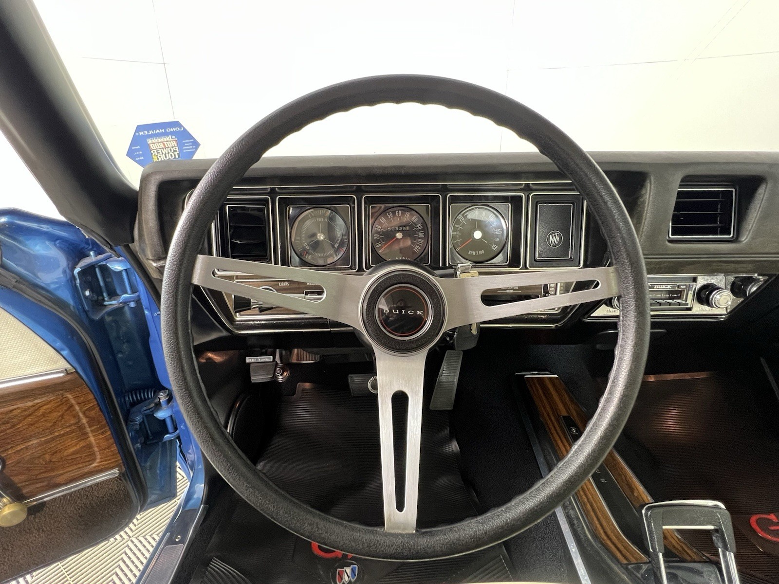 Buick-GS-455-1972-15