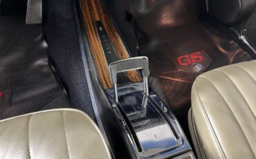 Buick-GS-455-1972-16