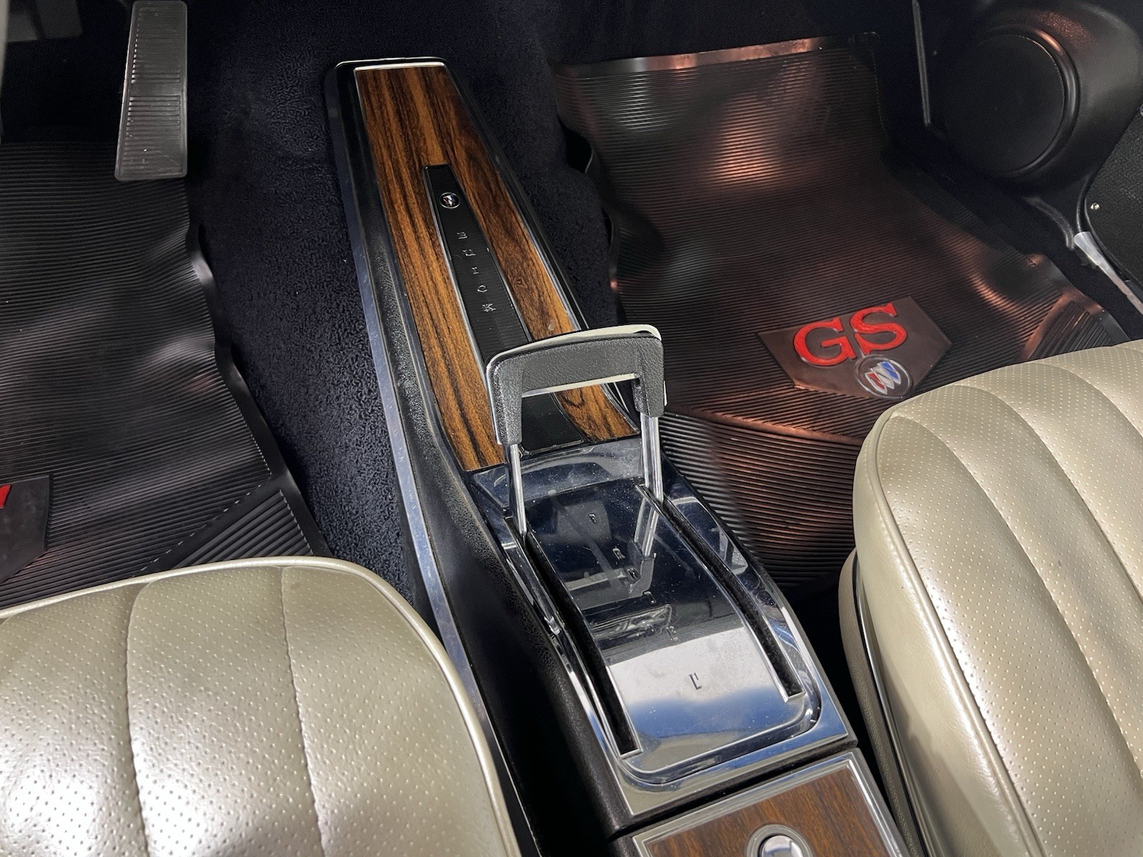 Buick-GS-455-1972-16