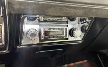 Buick-GS-455-1972-17