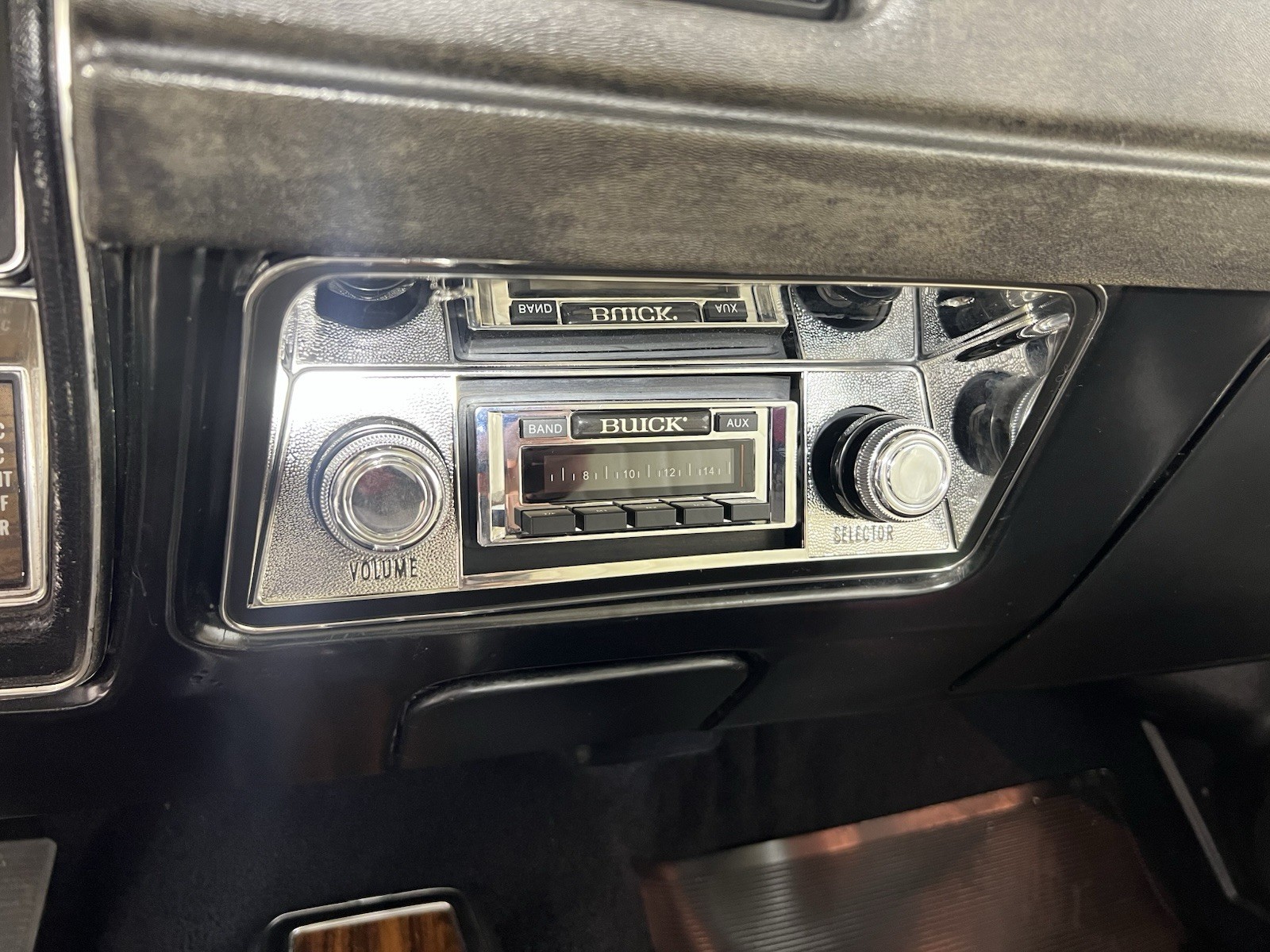 Buick-GS-455-1972-17