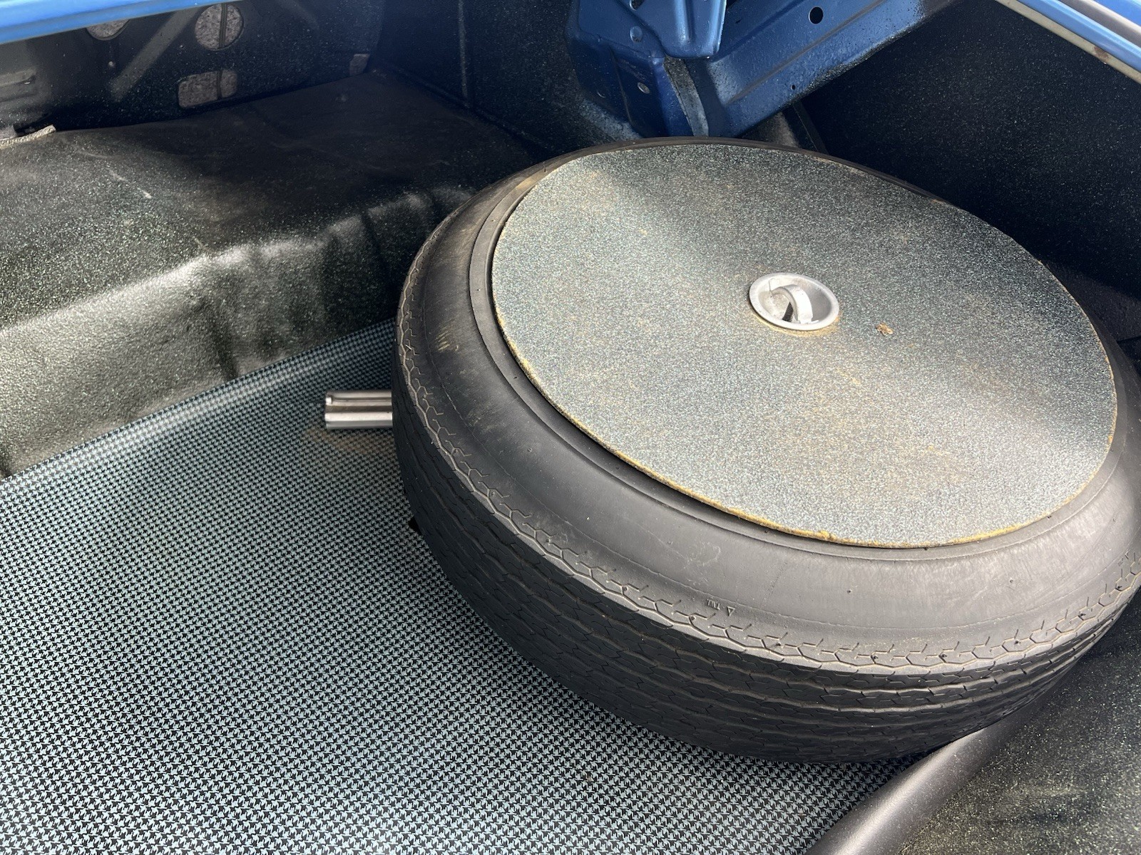 Buick-GS-455-1972-18