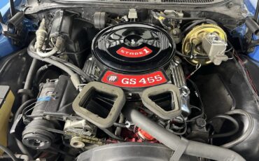 Buick-GS-455-1972-19